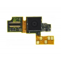 Camera for Motorola A855 Droid Slide
